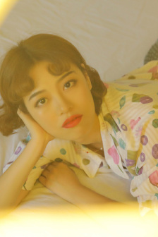 明星专题：小田和正